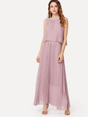 Платье SheIn Платье SheIn