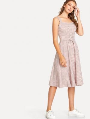 Платье SheIn Платье SheIn