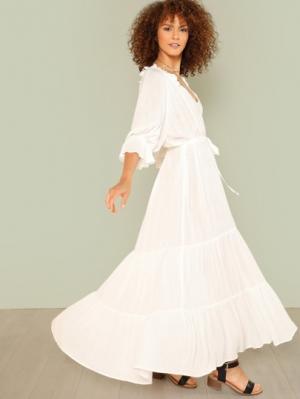 Платье SheIn Платье SheIn