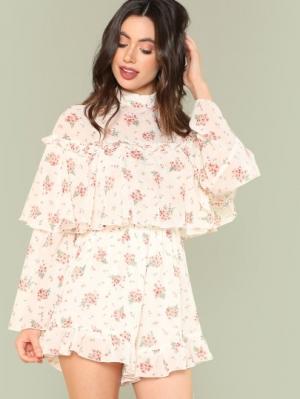 Пальто SheIn Пальто SheIn