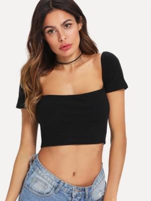 футболка SheIn футболка SheIn