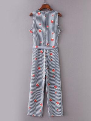 Футболка SheIn Футболка SheIn