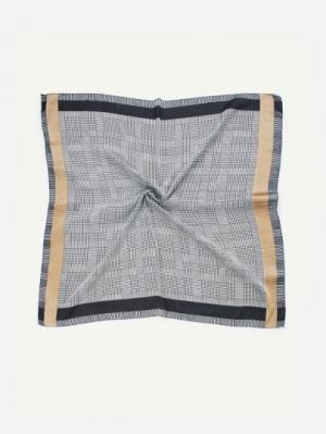 Пальто SheIn Пальто SheIn