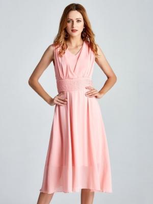 Платье SheIn Платье SheIn