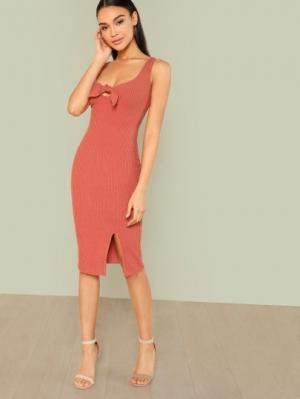 Платье SheIn Платье SheIn