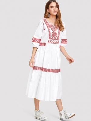 Платье SheIn Платье SheIn