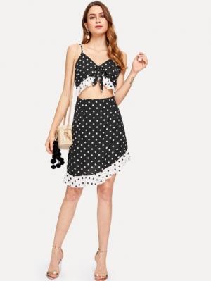 Платье SheIn Платье SheIn