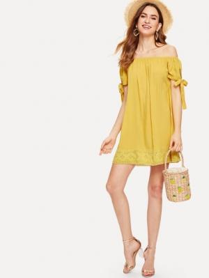 Платье SheIn Платье SheIn