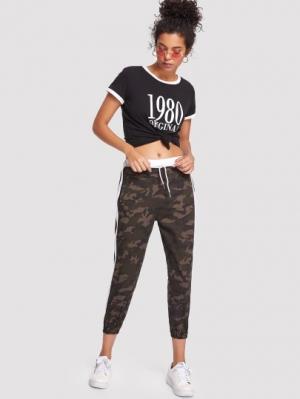 Пальто SheIn Пальто SheIn