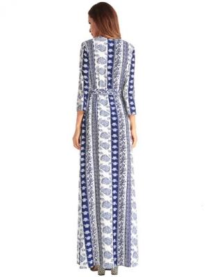 Платье SheIn Платье SheIn