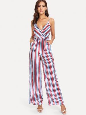 Платье SheIn Платье SheIn