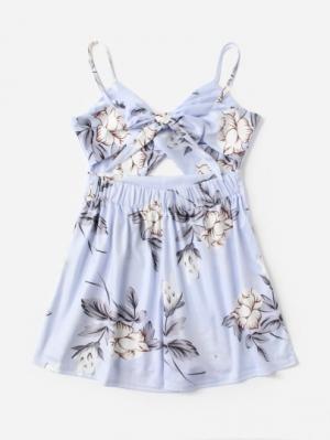 Свитшот SheIn