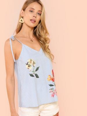 Топ SheIn Топ SheIn