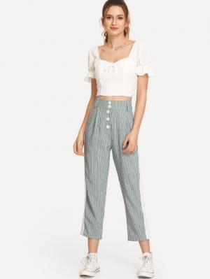 Свитшот SheIn