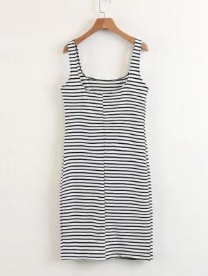 Платье SheIn Платье SheIn