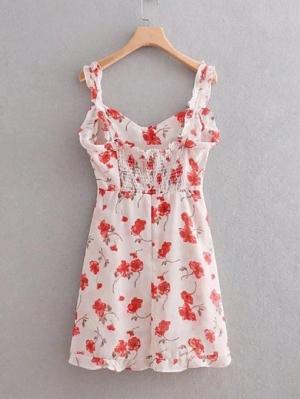 Платье SheIn Платье SheIn