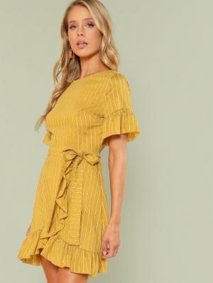 Платье SheIn Платье SheIn