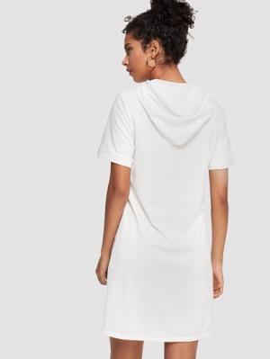 Платье SheIn Платье SheIn