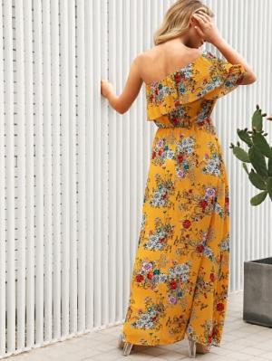 Платье SheIn Платье SheIn