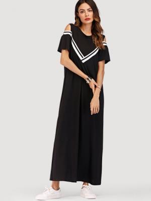 Платье SheIn Платье SheIn