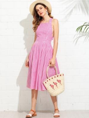 Платье SheIn Платье SheIn