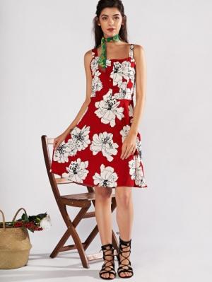 Платье SheIn Платье SheIn