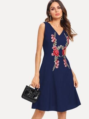 Платье SheIn Платье SheIn