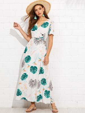 Платье SheIn Платье SheIn