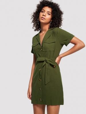 Платье SheIn Платье SheIn