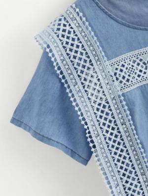 Платье SheIn Платье SheIn