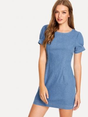 Платье SheIn Платье SheIn