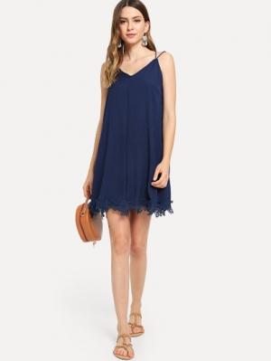 Платье SheIn Платье SheIn