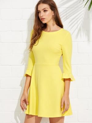 Платье SheIn Платье SheIn