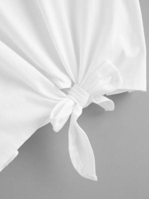 футболка SheIn