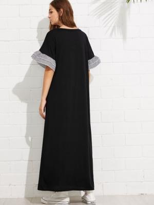 Платье SheIn Платье SheIn