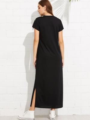 Платье SheIn Платье SheIn