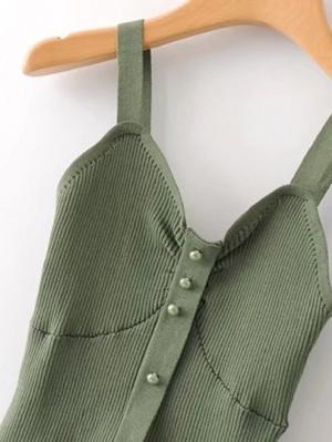 Платье SheIn Платье SheIn