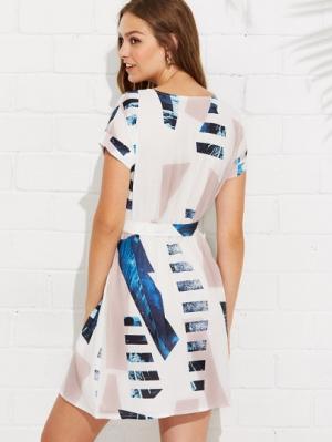 Платье SheIn Платье SheIn