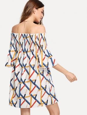 Платье SheIn Платье SheIn