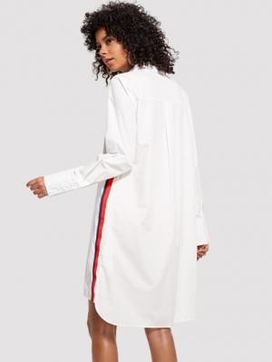 Рубашка SheIn