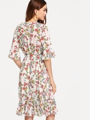 Платье SheIn Платье SheIn