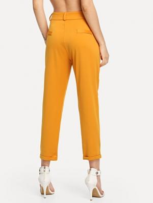 Пальто SheIn Пальто SheIn