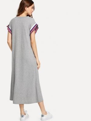 Платье SheIn Платье SheIn