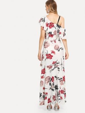 Платье SheIn Платье SheIn