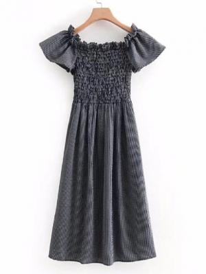 Платье SheIn Платье SheIn