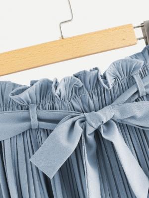 Свитшот SheIn