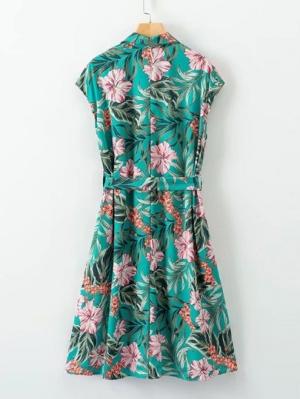 Рубашка SheIn