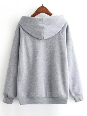 Леггинсы SheIn