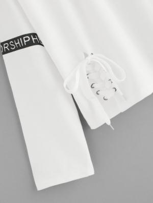 футболка SheIn футболка SheIn