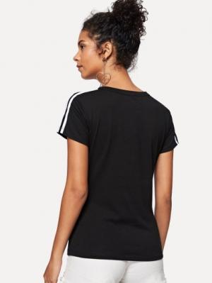 Платье SheIn Платье SheIn